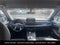 2024 Mitsubishi Outlander SE AWD