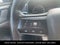 2024 Mitsubishi Outlander SE AWD