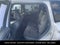 2024 Mitsubishi Outlander SE AWD