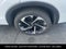 2024 Mitsubishi Outlander SE AWD