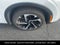 2024 Mitsubishi Outlander SE AWD