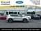 2024 Mitsubishi Outlander SE 3RD ROW