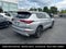 2024 Mitsubishi Outlander SE 3RD ROW