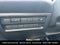 2024 Mitsubishi Outlander SE 3RD ROW