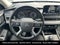 2024 Mitsubishi Outlander SE 3RD ROW