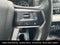 2024 Mitsubishi Outlander SE 3RD ROW