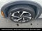2024 Mitsubishi Outlander SE 3RD ROW