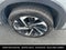2024 Mitsubishi Outlander SE 3RD ROW