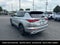 2024 Mitsubishi Outlander SE 3RD ROW