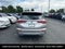 2024 Mitsubishi Outlander SE 3RD ROW
