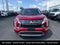 2025 Mitsubishi Outlander SE 3RD ROW