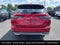 2025 Mitsubishi Outlander SE 3RD ROW