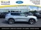 2025 Mitsubishi Outlander SE 4WD