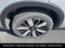 2025 Mitsubishi Outlander SE 4WD
