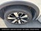 2025 Mitsubishi Outlander SE 4WD
