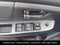 2016 Subaru WRX Limited AWD 6 SPEED MANUAL