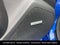 2016 Subaru WRX Limited AWD 6 SPEED MANUAL