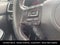 2016 Subaru WRX Limited AWD 6 SPEED MANUAL