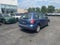 2015 Subaru Forester 2.5i AWD