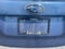 2015 Subaru Forester 2.5i AWD
