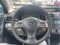 2015 Subaru Forester 2.5i AWD