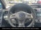 2015 Subaru Forester 2.5i AWD