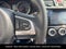 2017 Subaru Forester 2.5i Premium AWD