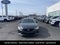 2014 Mazda Mazda6 i Touring LOCAL TRADE