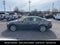 2014 Mazda Mazda6 i Touring LOCAL TRADE
