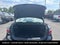 2018 Mazda Mazda6 Grand Touring Reserve LOCAL TRADE