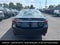2018 Mazda Mazda6 Grand Touring Reserve LOCAL TRADE
