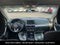 2016 Mazda Mazda CX-5 Touring LOCAL TRADE