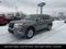 2024 Nissan Armada SV 5.6L 400HP 4WD