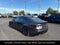 2026 Lexus IS 350 F SPORT AWD