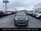 2016 Buick Encore Base LOCAL TRADE