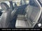 2025 Chevrolet Trax LT GREAT FUEL ECONOMY