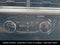 2025 Chevrolet Trax LT GREAT FUEL ECONOMY