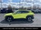2024 Hyundai Kona SEL GREAT FUEL ECONOMY