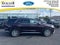 2025 Hyundai Palisade SEL AWD