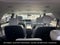 2025 Hyundai Palisade SEL AWD