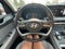 2025 Hyundai Palisade SEL AWD