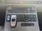 2025 Hyundai Palisade SEL AWD