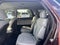 2025 Hyundai Palisade SEL AWD