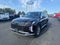 2025 Hyundai Palisade SEL AWD