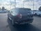 2025 Hyundai Palisade SEL AWD