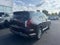 2025 Hyundai Palisade SEL AWD