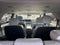 2025 Hyundai Palisade SEL AWD