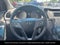 2016 Hyundai Santa Fe SE AWD