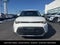 2024 Kia Soul LX GREAT GAS MILEAGE