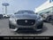 2019 Jaguar XF S AWD LOCAL TRADE